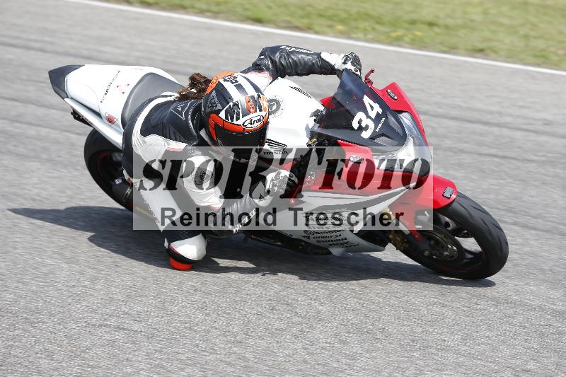 /27 12.06.2025 Ducati Schweiz Trackday Warmup  ADR/blau-bleu/34